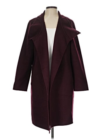 Banana Republic Coat (view 1)