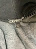 Express Black Blazer Size L - photo 6