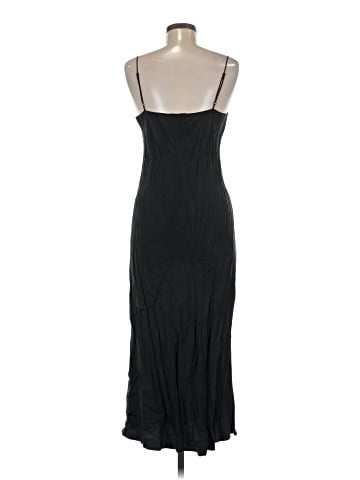 J.Crew Casual Dress (view 2)