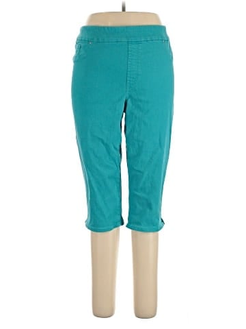 Chico's Jeggings (view 1)