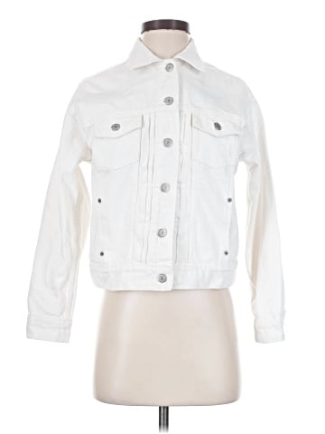 Old Navy Jacket (view 1)