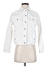 Old Navy 100% Cotton White Jacket Size XS - photo 1