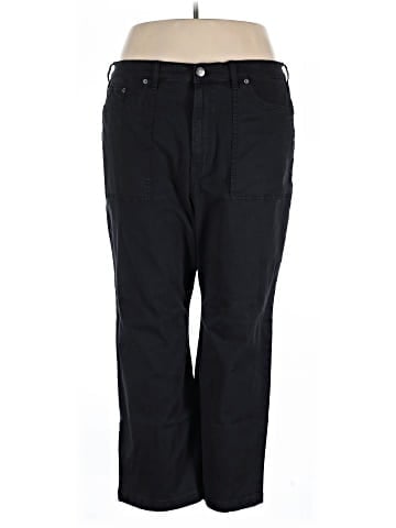 Torrid Jeans (view 1)