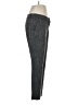 Express Outlet Tweed Gray Dress Pants Size 8R - photo 4