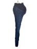 Motherhood Blue Jeggings Size S - photo 4