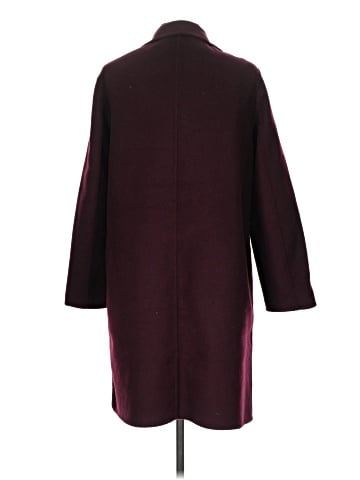 Banana Republic Coat (view 2)