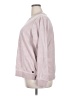 Calvin Klein Pink Sweatshirt Size 2X - photo 5