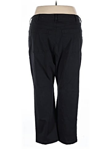 Torrid Jeans (view 2)