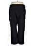 Torrid Black Jeans Size 24 - photo 2