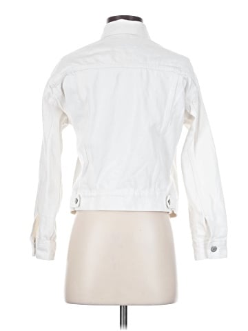 Old Navy Jacket (view 2)