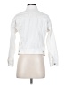 Old Navy 100% Cotton White Jacket Size XS - photo 2