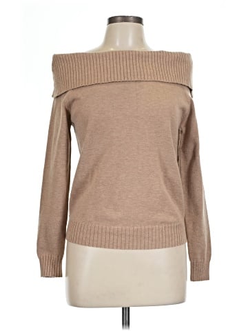 Heartloom Turtleneck Sweater (view 1)