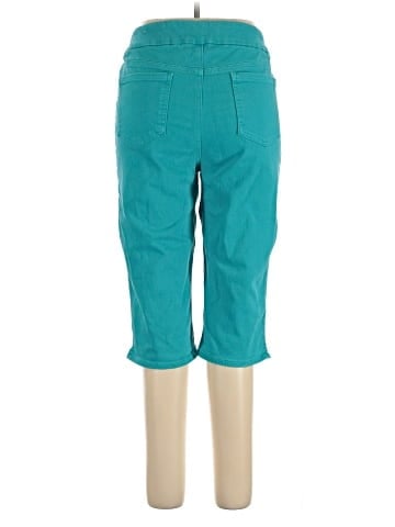 Chico's Jeggings (view 2)