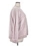 Calvin Klein Pink Sweatshirt Size 2X - photo 4