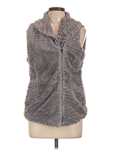 Patagonia Sweater Vest (view 1)
