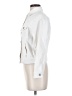 Old Navy 100% Cotton White Jacket Size XS - photo 5