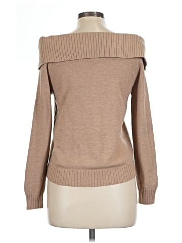 Heartloom Turtleneck Sweater (view 2)
