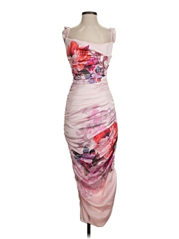 BHLDN Cocktail Dress (view 1)