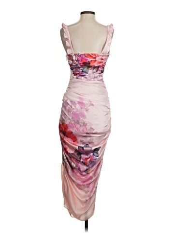 BHLDN Cocktail Dress (view 2)