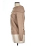 Heartloom Tan Turtleneck Sweater Size L - photo 5