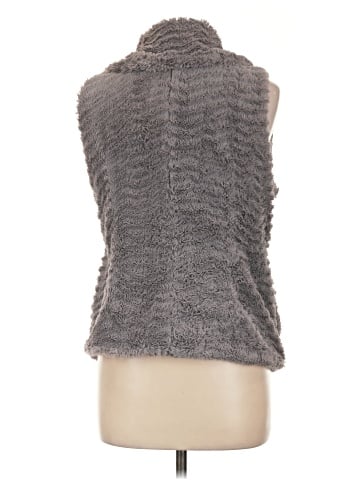 Patagonia Sweater Vest (view 2)