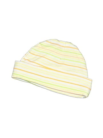 Spasilk Beanie (view 1)