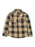 Mayoral Plaid Yellow Jacket Size 9 - photo 1