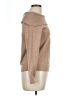 Heartloom Tan Turtleneck Sweater Size L - photo 4