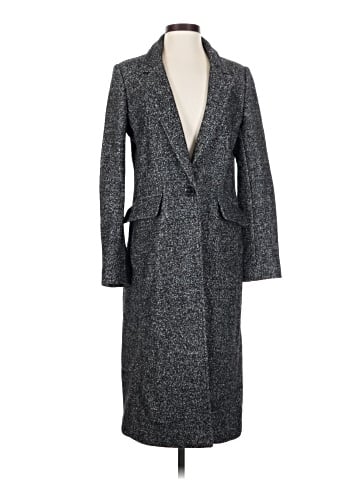 Banana Republic Coat (view 1)