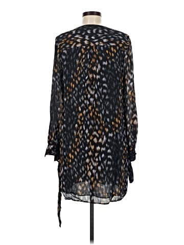 Equipment Casual Dress (view 2)