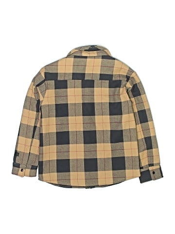 Mayoral Jacket (view 2)