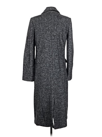 Banana Republic Coat (view 2)
