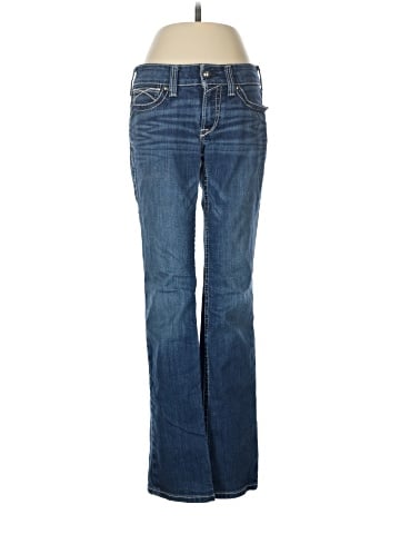 Ariat Jeans (view 1)
