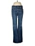 Ariat Blue Jeans Size 28 waist - photo 1