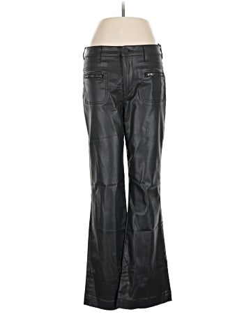 Kut from the Kloth Casual Pants (view 1)