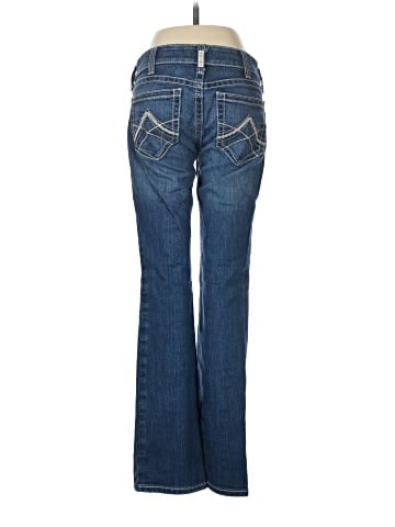 Ariat Jeans (view 2)