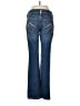 Ariat Blue Jeans Size 28 waist - photo 2