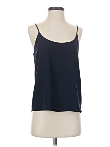 Nordstrom Sleeveless Top (view 1)