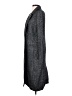 Banana Republic Gray Coat Size XS - photo 5