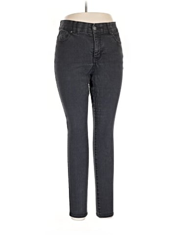 New York & Company Jeggings (view 1)