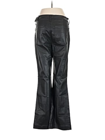 Kut from the Kloth Casual Pants (view 2)