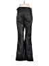 Kut from the Kloth Black Casual Pants Size 8 - photo 2