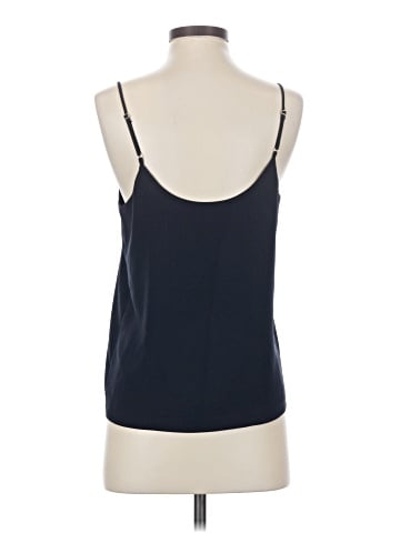 Nordstrom Sleeveless Top (view 2)