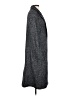 Banana Republic Gray Coat Size XS - photo 4