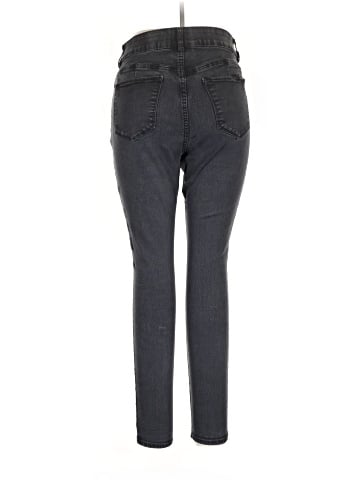 New York & Company Jeggings (view 2)