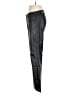 Kut from the Kloth Black Casual Pants Size 8 - photo 5