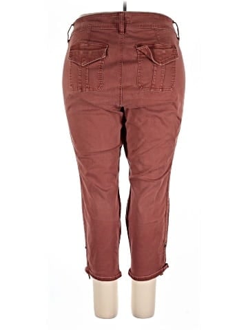 Torrid Jeggings (view 2)
