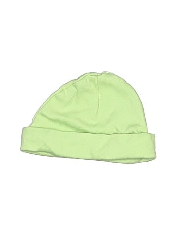 Spasilk Beanie (view 1)