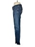 Ariat Blue Jeans Size 28 waist - photo 5