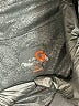 G by GUESS 100% Polyester Black Jacket Size XL - photo 6
